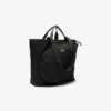 Neocroc Tennis Tasche