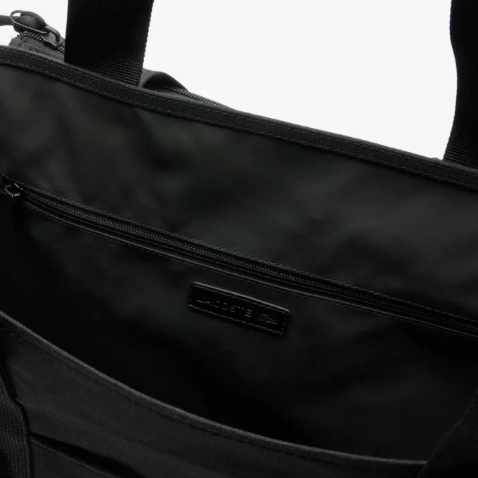 Neocroc Tennis Tasche