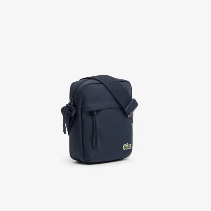 Neocroc-Umhängetasche