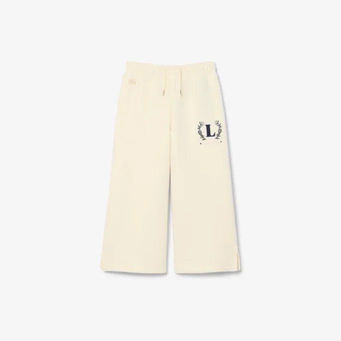 Neopren-Jogginghose