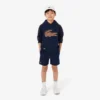 Neopren-Sport-Hoodie