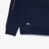 Neopren-Sport-Hoodie