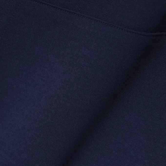 Neopren-Sport-Hoodie