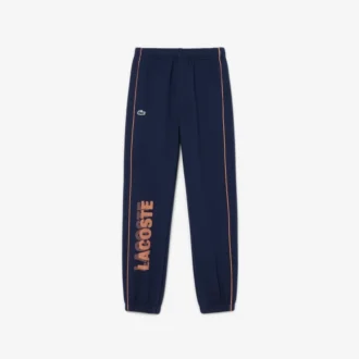 Neopren-Sporthose