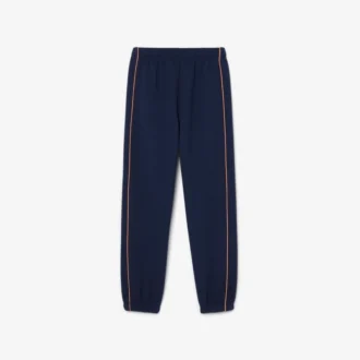 Neopren-Sporthose