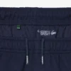 Neopren-Sporthose