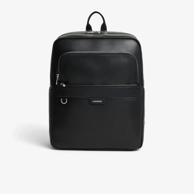 Ossian Lederrucksack
