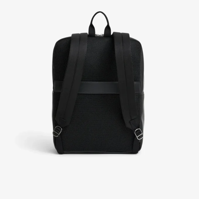 Ossian Lederrucksack