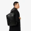Ossian Lederrucksack