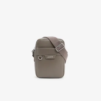 Ossian Ledertasche Ossian Ledertasche