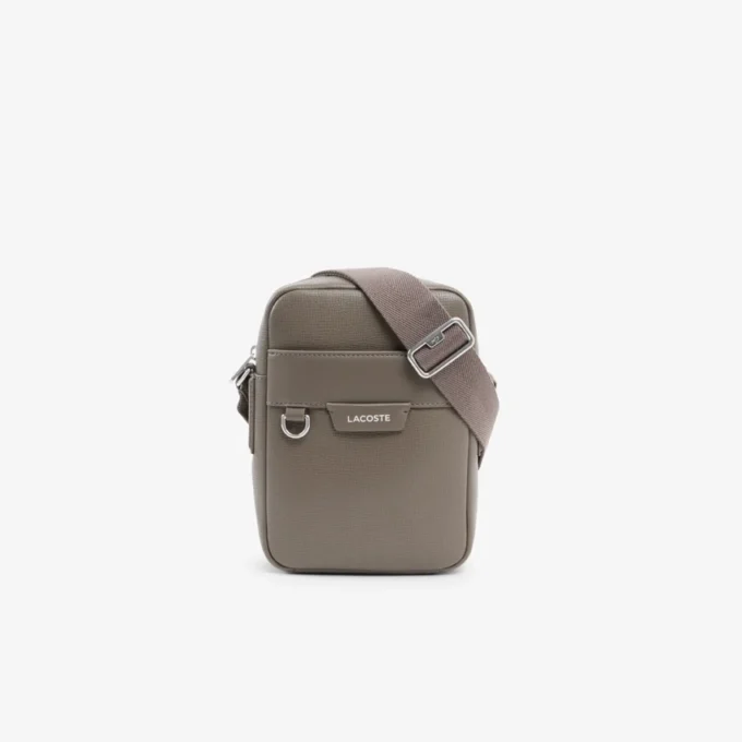 Ossian Ledertasche