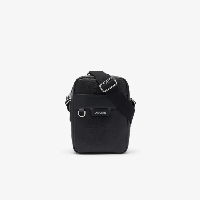 Ossian Ledertasche