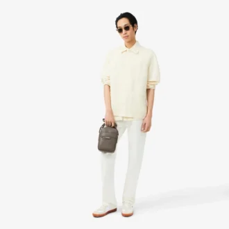 Ossian Ledertasche Ossian Ledertasche