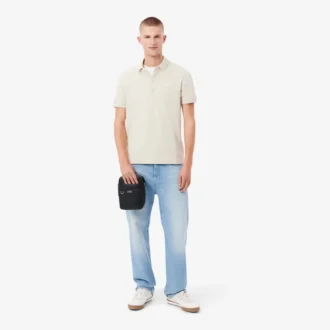 Ossian Ledertasche Ossian Ledertasche