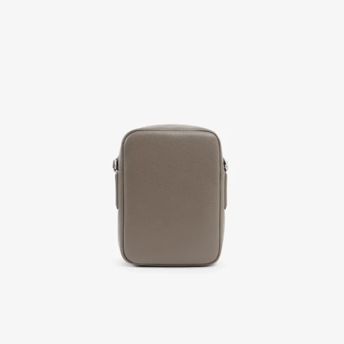 Ossian Ledertasche