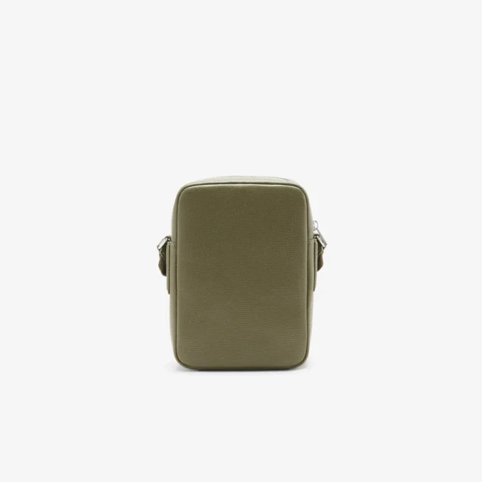 Ossian Ledertasche