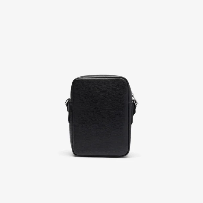 Ossian Ledertasche