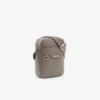 Ossian Ledertasche