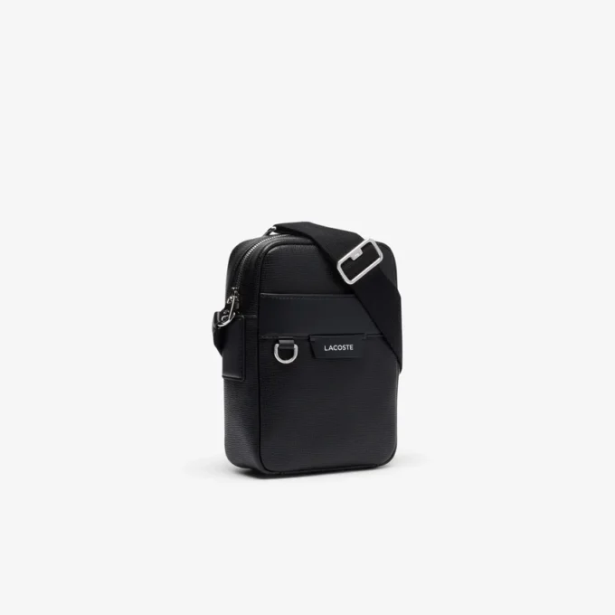 Ossian Ledertasche