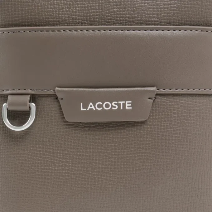 Ossian Ledertasche