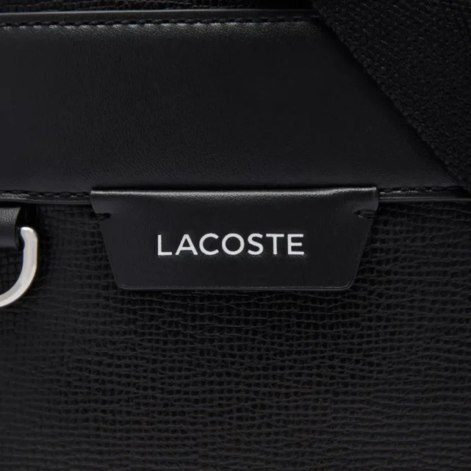 Ossian Ledertasche