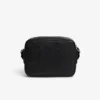 Ossian Reporter-Tasche aus Leder
