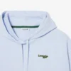 Oversized-Hoodie für Damen mit Logo