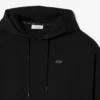 Oversized-Hoodie mit verstellbarer Kapuze
