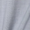 Oversized-Overshirt aus Woll-Blend