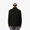 Oversized-Overshirt für Herren