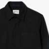 Oversized-Overshirt für Herren