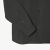 Oversized-Overshirt für Herren