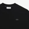 Oversized-Sweatshirt aus Double-Face-Jersey
