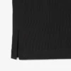 Oversized-T-Shirt-Kleid aus Baumwolle
