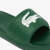 Pantoletten 1.0 für Herren