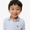 Petit-Piqué-Poloshirt