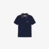 Petit-Piqué-Poloshirt