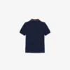 Petit-Piqué-Poloshirt