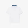 Petit-Piqué-Poloshirt