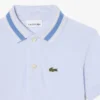 Petit-Piqué-Poloshirt