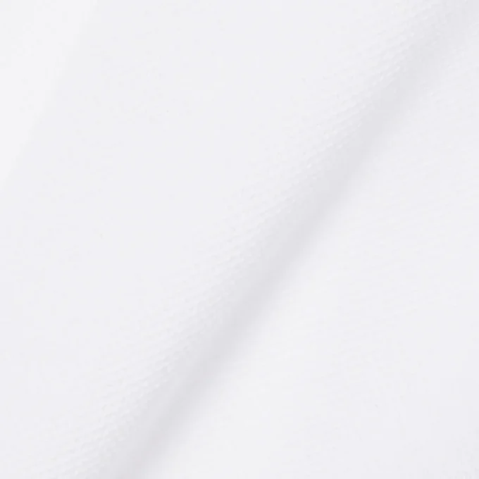 Petit-Piqué-Poloshirt