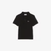 Petit-Piqué-Poloshirt für Jungen