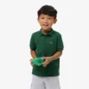 Petit-Piqué-Poloshirt für Jungen Petit-Piqué-Poloshirt für Jungen