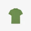 Petit-Piqué-Poloshirt für Jungen