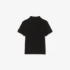 Petit-Piqué-Poloshirt für Jungen