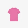Petit-Piqué-Poloshirt für Jungen