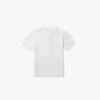 Petit-Piqué-Poloshirt für Jungen