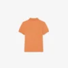 Petit-Piqué-Poloshirt für Jungen