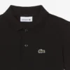 Petit-Piqué-Poloshirt für Jungen