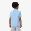 Petit-Piqué-Poloshirt für Jungen